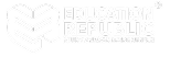 pusat pengurusan kuliah luar negeri