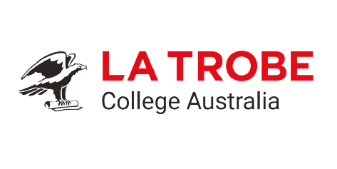 Partner Logo